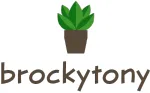Brockytony