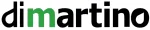 DIMARTINO