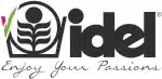 ايديل
