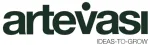 ARTEVASI