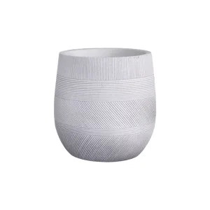 GAT-000176.jpg - Al Bustan Nurseries Co