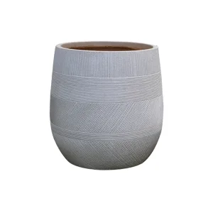 GAT-000180.jpg - Al Bustan Nurseries Co