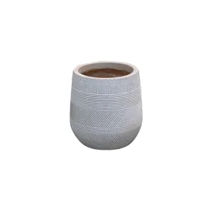 GAT-000183.jpg - Al Bustan Nurseries Co