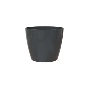 GAT-000793.jpg - Al Bustan Nurseries Co