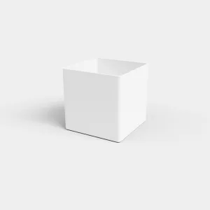 GAT-000954.jpg - Al Bustan Nurseries Co