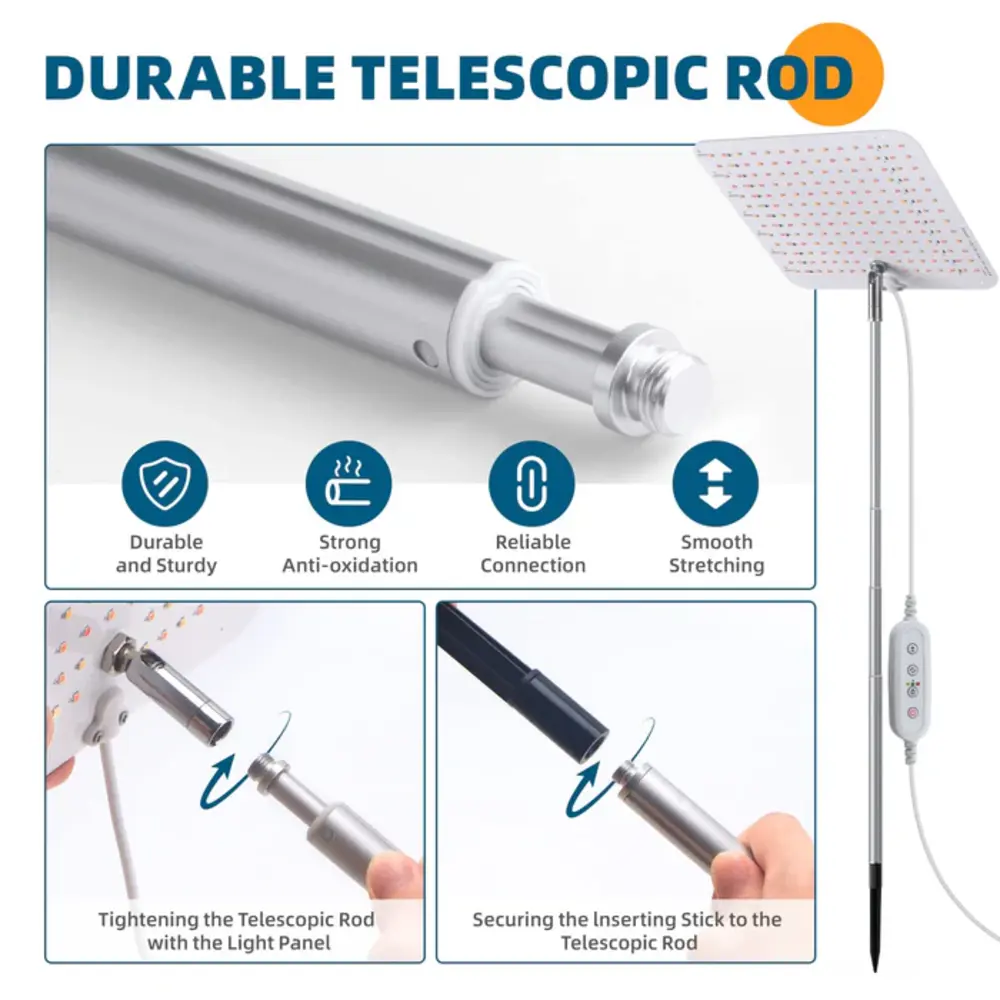 GAT-001035 - Al Bustan Nurseries Co